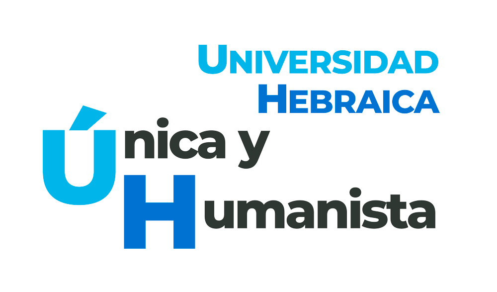 Universidad Hebraíca