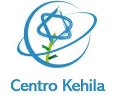 Centro_Kehila