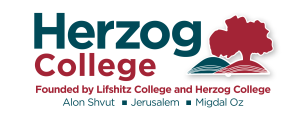 Herzog_College