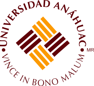 Logo_Universidad_Anáhuac.svg