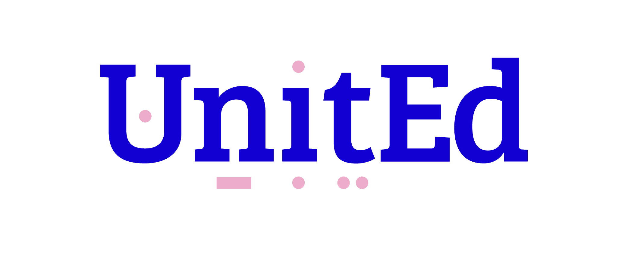 UnitEd